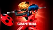 “Miraculous: Ladybug” temporada 5, GRAN FINAL: hora, canal y dónde ver los capítulos 25 y 26