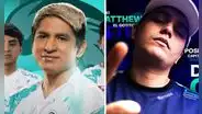 Peruanos en Dota 2: Beastcoast escala al segundo lugar, mientras que EG acumula 4 derrotas