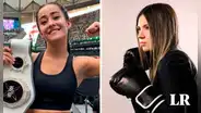 La Velada del Año: ¿quién ganó la polémica pelea entre Samy Rivers y Marina Rivers?
