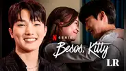 "Besos, Kitty": Choi Min Young defiende a Dae hasta el final y saluda a fans peruanos [ENTREVISTA]