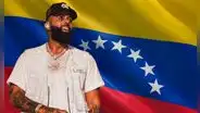 Eladio Carrión en Caracas 2023: ¿cuándo es su concierto y en cuánto están las entradas?