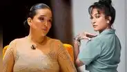 Daniela Darcourt asegura que no es bisexual: "No corro con esa suerte"