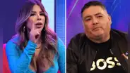 Gabriela revela por qué rechazó tener un romance con Alfredo: “Mi mamá me dijo: 'Ya no ruegues'"