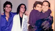 Hermanos Suárez-Vértiz: ¿cuál fue el importante cargo de su abuelo en la industria del arte que los llevó a la música?