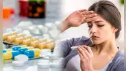 ¿Qué consecuencias trae tomar un medicamento caducado? Esto es lo que le pasaría a tu cuerpo