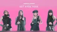 BLACKPINK en BST Hyde Park: revive lo mejor del festival de Londres minuto a minuto