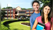 ¡Buenas noticias, Panamá! UTP entre las mejores universidades del mundo