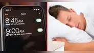 ¿Qué apps de despertador utilizar si la alarma de tu teléfono ya no te funciona?