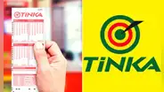 Aclaración sobre el ganador en uno de los sorteos de La Tinka