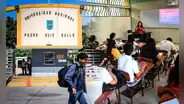UNPRG convoca examen de admisión en setiembre: ¿cuáles son las 44 carreras profesionales y costo de inscripción?