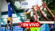Juegos Centroamericanos 2023 EN VIVO: revisa AQUÍ dónde ver evento, los horarios y el medallero HOY 3 de julio