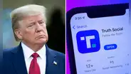 ¿Qué es Truth Social, la red alternativa a Twitter creada por Donald Trump?