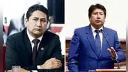 ¿A qué juega Perú Libre en la elección de la Mesa Directiva del Congreso?