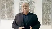 Fernando Tuesta Soldevilla: “El principal obstáculo para la reforma política en el país son los congresistas”