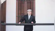 Iván Rodríguez: “Crear más universidades no soluciona el problema, deben ser pocas, pero fuertes”