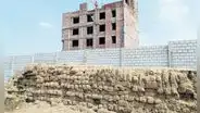 Chan Chan: construcciones irregulares y basurales amenazan el complejo arqueológico