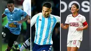 Partidos de hoy 2 de julio de 2023: horarios y canales para ver fútbol en vivo