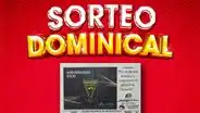 Lotería Nacional de Panamá HOY, 2 de julio: resultados EN VIVO del ‘Sorteo de Oro Dominical’