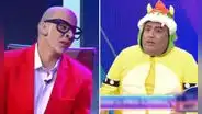 Alfredo Benavides confiesa que le fastidió que Gabriela lo llamara inmaduro: Una falta de respeto