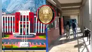 ¿Cuál es la facultad más difícil de la UNI? Youtuber lo revela y genera polémica en redes sociales