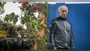 Santiago Pedraglio: “El fujimorismo quiere ser oposición al interior del oficialismo"
