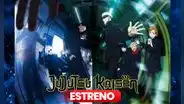 "Jujutsu kaisen": anuncian oficialmente la segunda temporada, ¿cuándo y dónde verla ONLINE?