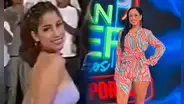 Nelly Rossinelli: ¿cuál fue su faceta desconocida en TV, antes de ingresar a "El gran chef: famosos"?