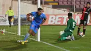 FBC Melgar y Deportivo Garcilaso empataron con el VAR de por medio