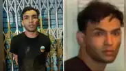 'Maldito Cris': cómplice escapó a Chile tras ser liberado por Fiscalía, según la PNP