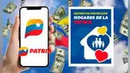 Aumento de Hogares de la Patria 2023: ¡cobra HOY los nuevos montos de julio 2023!