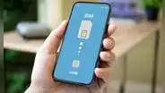 Tarjetas SIM y eSIM: ¿qué son y cuáles son sus diferencias?