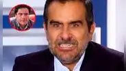 "Al fondo hay sitio": Diego Montalbán es el peor padre del mundo y le gana a Lucho Gonzales, ¿Por qué?