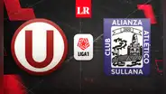 GolPerú | ¿A qué hora juegan Universitario vs. Alianza Atlético por la Liga 1 2023?
