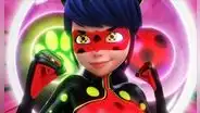 ¿“Miraculous: Ladybug” tendrá temporada 6? Fecha de estreno, tráiler, dónde ver y todo lo que se sabe
