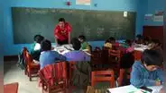 No es feriado el 6 de julio por el Día del Maestro: Esto dijo El Peruano al respecto