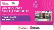Sorteo Zodiaco: Resultados de la Lotería Nacional HOY 2 de julio EN VIVO