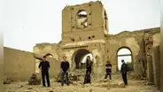 Mar de Copas: 30 años de amor y desamor