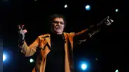 El ocaso de Charly