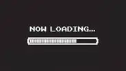 Nos mintieron todo el tiempo: creadores de juegos confiesan que las barras "now loading" son fake