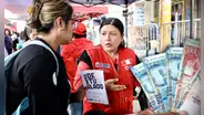 ¿Buscas empleo en el Estado? CONVOCATORIAS del 1 al 9 de julio con SUELDOS de hasta S/11.000