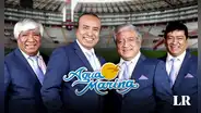 Agua Marina en San Marcos: cuándo inicia la PREVENTA y dónde comprar entradas para su concierto
