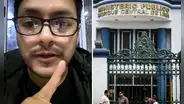 Estudiante de Medicina revela sus insólitas experiencias en la Morgue de Lima: ¿que le ocurrió?