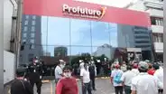¿Cómo retirar mi AFP 2023?: conoce quiénes pueden acceder al retiro y qué requisitos deben cumplir