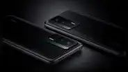 Xiaomi: filtración revela algunas características de los móviles Redmi K70
