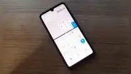 ¿Cómo utilizar 2 apps a la vez en tu teléfono Android sin instalar programas de terceros?