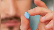 Viagra: ¿cómo se debe tomar la pastilla azul y cuánto dura su efecto?