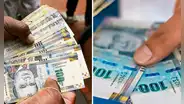 Aguinaldo por Fiestas Patrias 2023: ¿cuándo se paga, cuál es el monto y quiénes lo reciben?