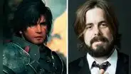 La dura crítica de Dross a Final Fantasy XVI y los RPG que recomienda jugar en su lugar