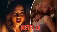 Netflix y su película hot que expone infieles: 2 horas de sexo y mentiras