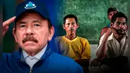 Masacre de Kiwakumbaih: la Corte Interamericana de DD. HH. ordenó a Nicaragua liberar a cuatro indígenas presos